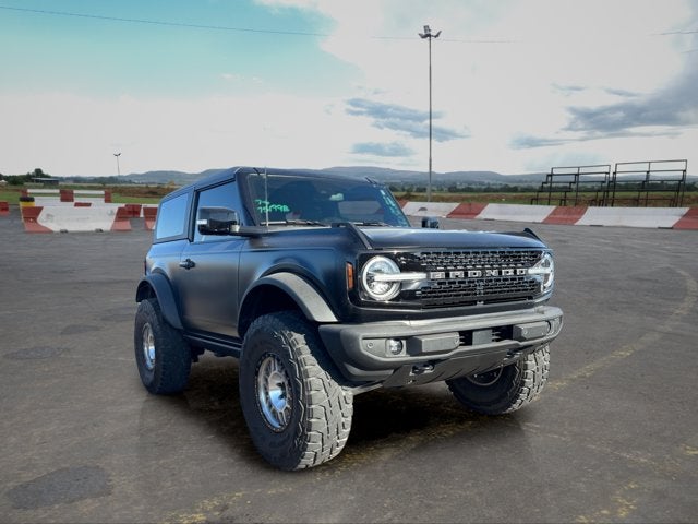 ford bronco 2-door 2021 1FMDE5CPXMLA98785 image ford bronco 2-door 2021 1FMDE5CPXMLA98785 image